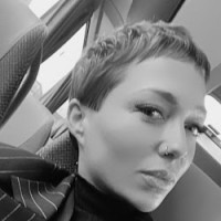 Barbara Zuchowski