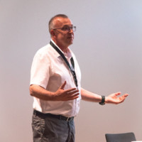 Benno Fiechter
