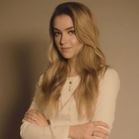 Andrea Simón