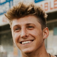 Zach Edgington