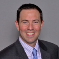 Paul Natof