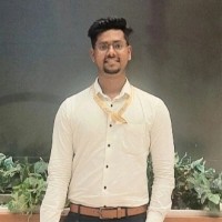 Rahmat Hussaini