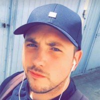 Kévin Servieres Jachetta