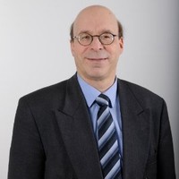 Daniel Schmitz