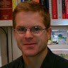 Dan Krotz