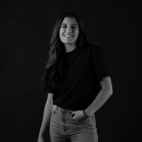 Patricia Suárez Palao