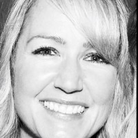 Lesley A. Miller