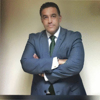 Hossam El Deen El Shafeey