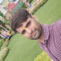 Sanjeet Verma