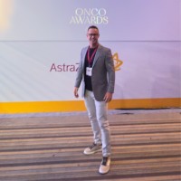 Manoel Deodoro