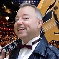 René Schols