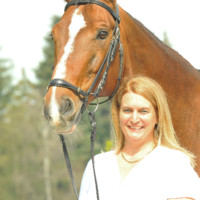 Andrea Hangarter