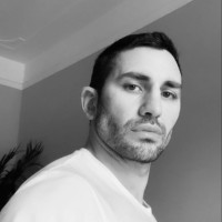 Giuseppe Vella