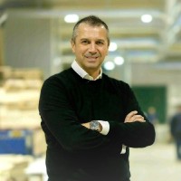 Roberto Bertoli