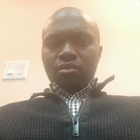 Osman Kassim Kamara