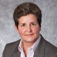 Kathleen Sweeney