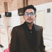 Mohit Goyal