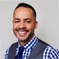 Kervis Caraballo, Mba