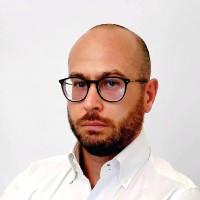 Stefano Alessandrini