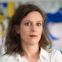 Helen Arnet
