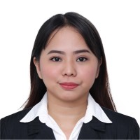 Karen Claire De Jesus, Cpa