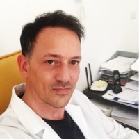 Medicina del Lavoro Dr. SL Maciariello