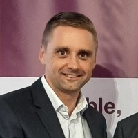 Frederic Gimenez