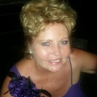 Connie Breytenbach