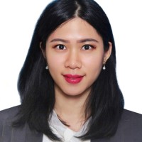 Tiffany Jiely Chandra