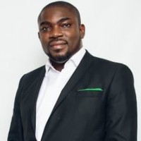 Jide Akinsanya
