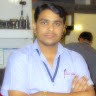 Chetan Patel