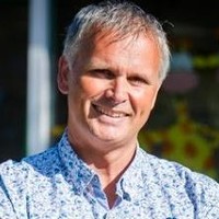 Wilbert Koelewijn
