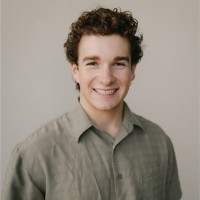 Blake Bartels