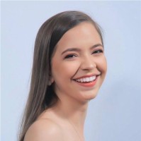 Cristina Solis