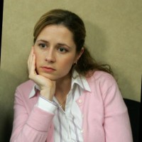 Suzen Sanio