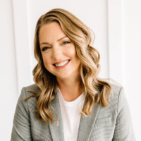 Stacy Ennis, M.A.