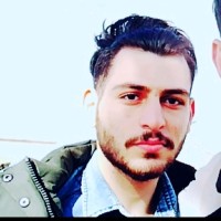 Peyman Gholami