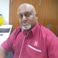 Md. Al-Shahmii Annan Abdullah