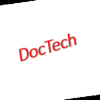 DocTech Software Solutions