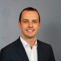 Samuel Klumpp