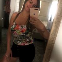 Elainemartinsdeoli Oliveira