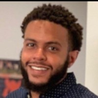 Chris Thompson, Camt