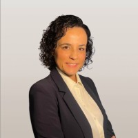 Lorena Tur López