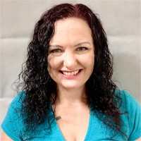 Danelle Coston