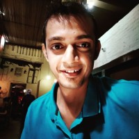 Manan Shah