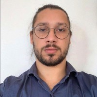 Felipe Azeredo
