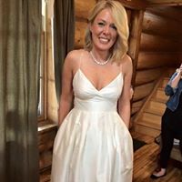 Krista Grandey
