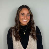 Katelyn Goff