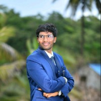 Praveen Piraji