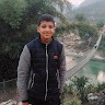 Technical Nepal